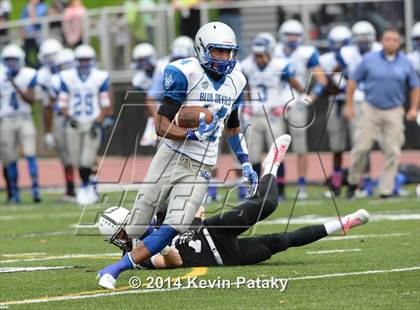 Thumbnail 2 in West Haven @ Xavier photogallery.