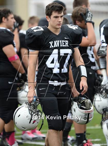 Thumbnail 2 in West Haven @ Xavier photogallery.