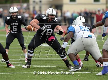 Thumbnail 2 in West Haven @ Xavier photogallery.