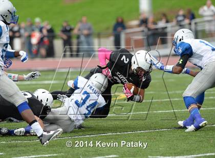 Thumbnail 1 in West Haven @ Xavier photogallery.