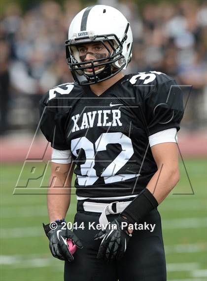 Thumbnail 2 in West Haven @ Xavier photogallery.