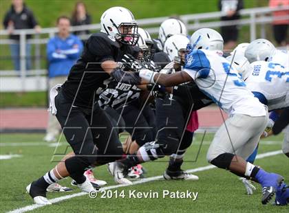 Thumbnail 2 in West Haven @ Xavier photogallery.