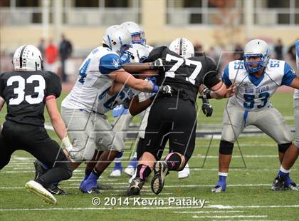 Thumbnail 1 in West Haven @ Xavier photogallery.