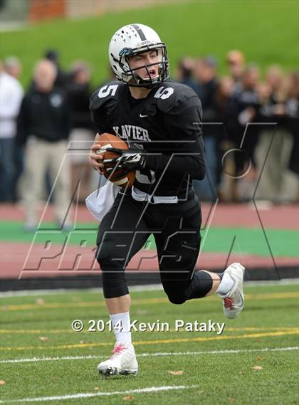 Thumbnail 2 in West Haven @ Xavier photogallery.