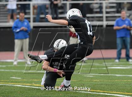Thumbnail 3 in West Haven @ Xavier photogallery.