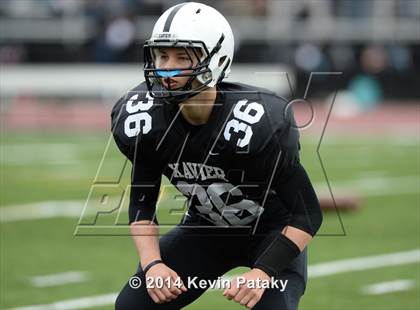 Thumbnail 3 in West Haven @ Xavier photogallery.