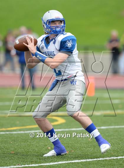 Thumbnail 3 in West Haven @ Xavier photogallery.