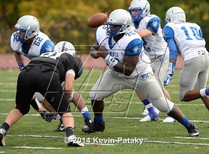 Thumbnail 1 in West Haven @ Xavier photogallery.