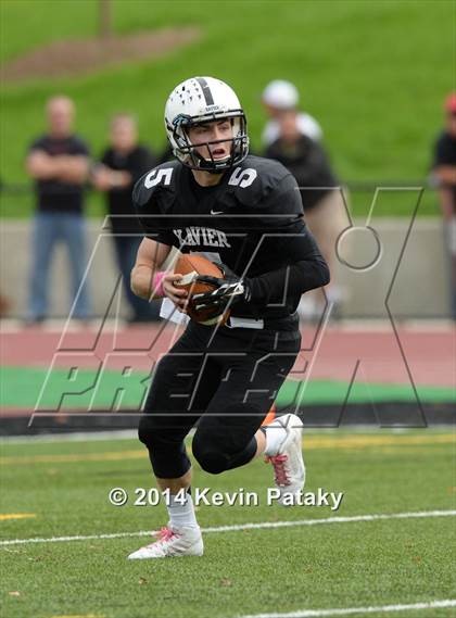 Thumbnail 3 in West Haven @ Xavier photogallery.