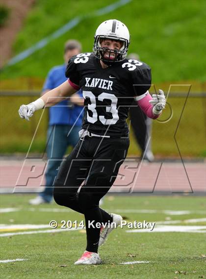 Thumbnail 1 in West Haven @ Xavier photogallery.