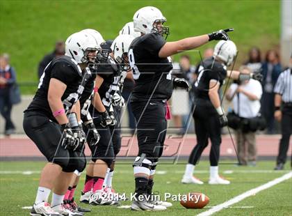 Thumbnail 3 in West Haven @ Xavier photogallery.