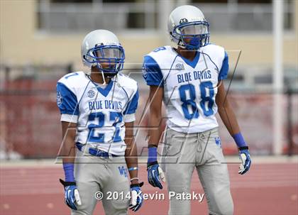 Thumbnail 2 in West Haven @ Xavier photogallery.