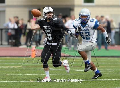 Thumbnail 3 in West Haven @ Xavier photogallery.