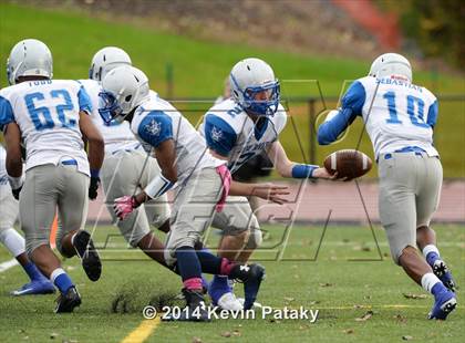 Thumbnail 3 in West Haven @ Xavier photogallery.