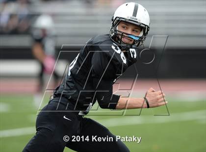 Thumbnail 1 in West Haven @ Xavier photogallery.