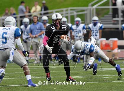 Thumbnail 2 in West Haven @ Xavier photogallery.