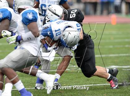 Thumbnail 3 in West Haven @ Xavier photogallery.