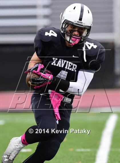 Thumbnail 1 in West Haven @ Xavier photogallery.