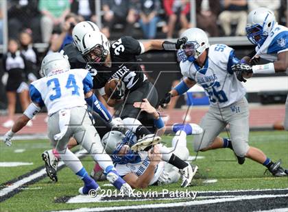 Thumbnail 1 in West Haven @ Xavier photogallery.