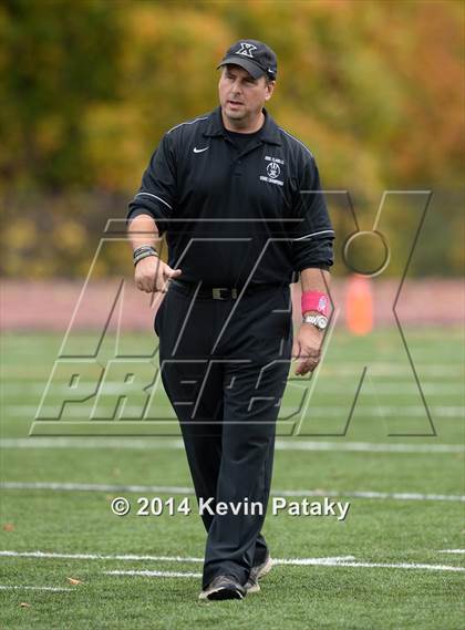 Thumbnail 1 in West Haven @ Xavier photogallery.