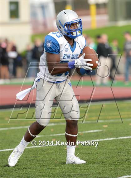 Thumbnail 3 in West Haven @ Xavier photogallery.