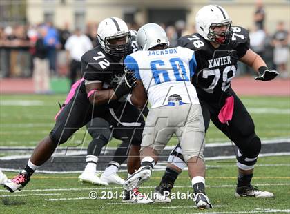 Thumbnail 3 in West Haven @ Xavier photogallery.