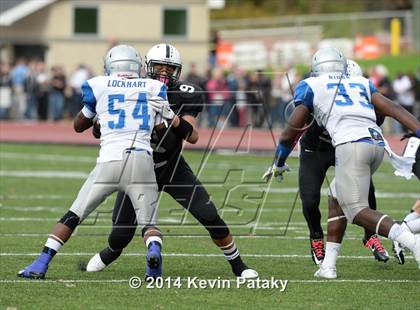 Thumbnail 1 in West Haven @ Xavier photogallery.