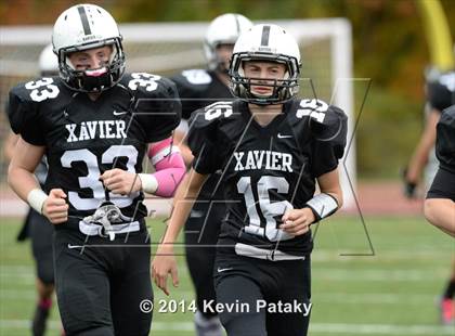 Thumbnail 2 in West Haven @ Xavier photogallery.