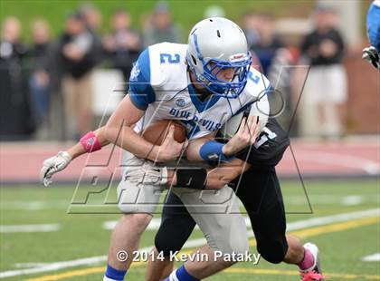 Thumbnail 1 in West Haven @ Xavier photogallery.