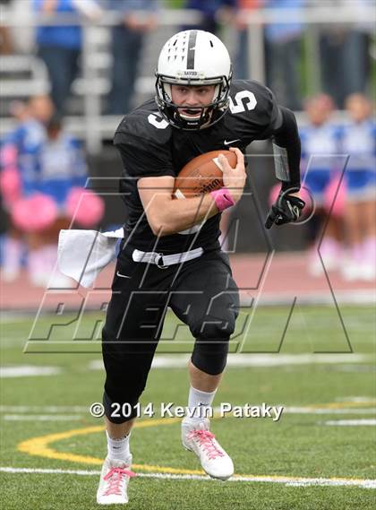 Thumbnail 2 in West Haven @ Xavier photogallery.
