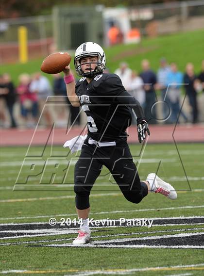 Thumbnail 2 in West Haven @ Xavier photogallery.