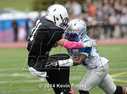 Thumbnail 1 in West Haven @ Xavier photogallery.