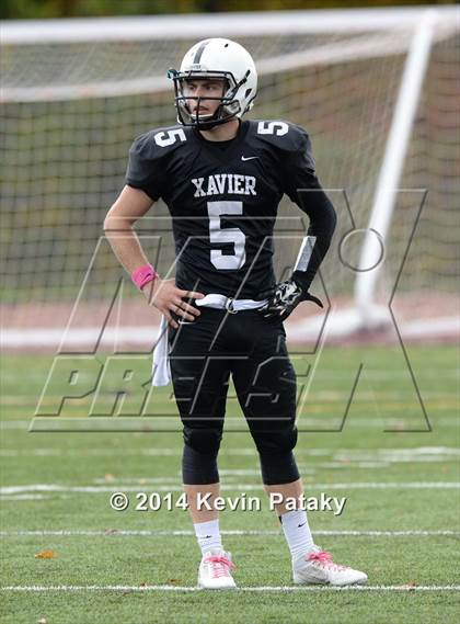 Thumbnail 3 in West Haven @ Xavier photogallery.