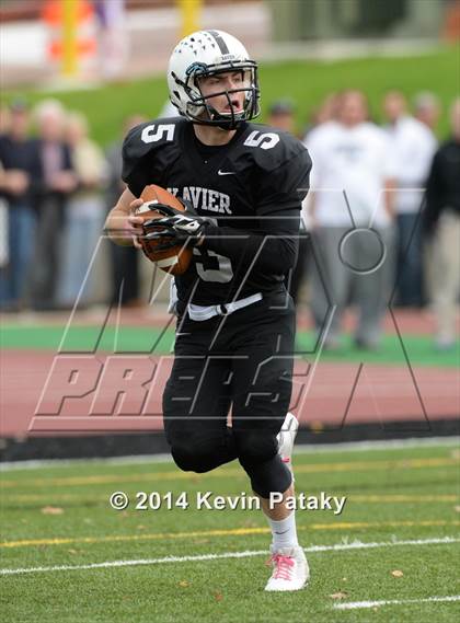 Thumbnail 2 in West Haven @ Xavier photogallery.