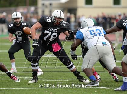 Thumbnail 3 in West Haven @ Xavier photogallery.