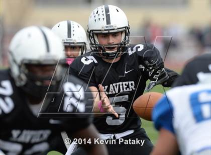 Thumbnail 3 in West Haven @ Xavier photogallery.