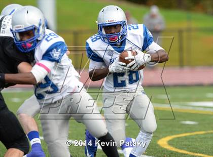 Thumbnail 1 in West Haven @ Xavier photogallery.