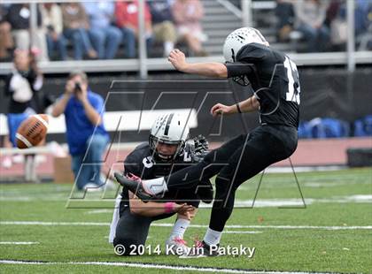 Thumbnail 1 in West Haven @ Xavier photogallery.