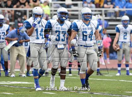 Thumbnail 1 in West Haven @ Xavier photogallery.