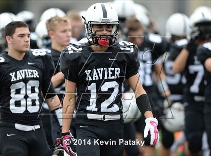 Thumbnail 3 in West Haven @ Xavier photogallery.