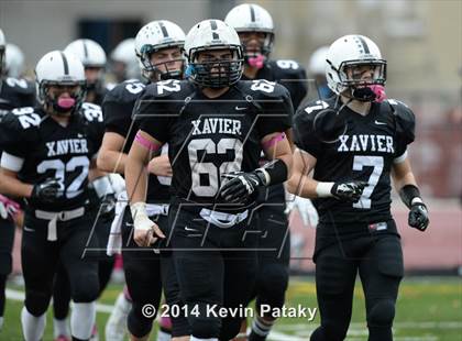 Thumbnail 1 in West Haven @ Xavier photogallery.