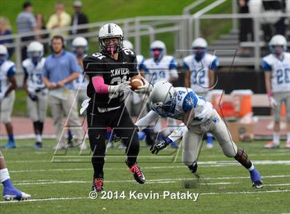 Thumbnail 1 in West Haven @ Xavier photogallery.