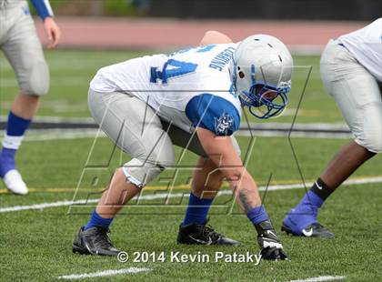 Thumbnail 1 in West Haven @ Xavier photogallery.