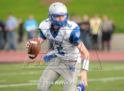 Thumbnail 3 in West Haven @ Xavier photogallery.
