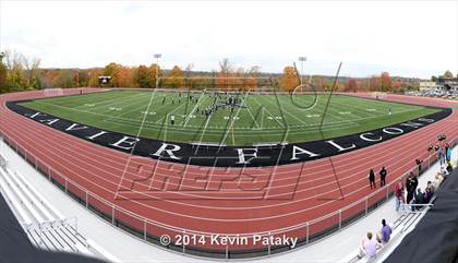 Thumbnail 1 in West Haven @ Xavier photogallery.