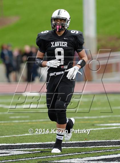 Thumbnail 3 in West Haven @ Xavier photogallery.
