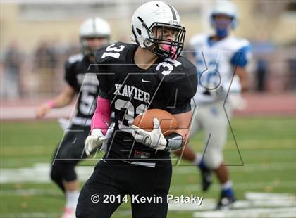 Thumbnail 3 in West Haven @ Xavier photogallery.