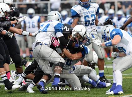 Thumbnail 3 in West Haven @ Xavier photogallery.