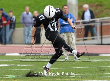 Thumbnail 1 in West Haven @ Xavier photogallery.