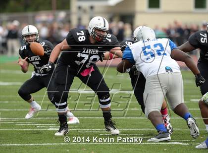 Thumbnail 1 in West Haven @ Xavier photogallery.